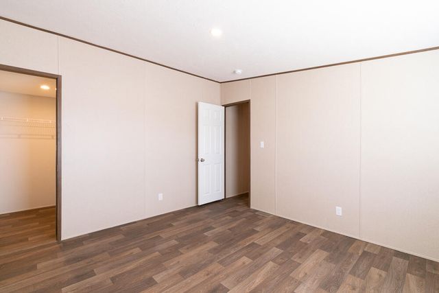 149 Glorieta Street, Moriarty, NM 87035