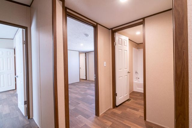 149 Glorieta Street, Moriarty, NM 87035