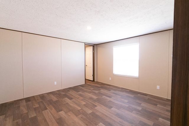 149 Glorieta Street, Moriarty, NM 87035