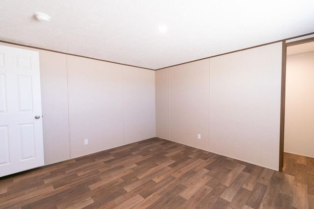 149 Glorieta Street, Moriarty, NM 87035