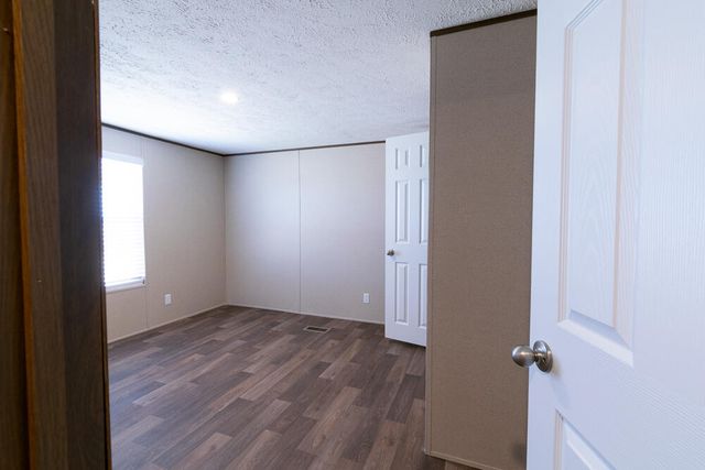 149 Glorieta Street, Moriarty, NM 87035