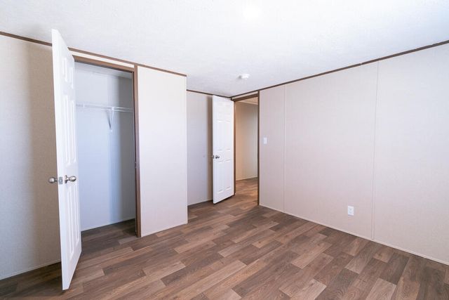 149 Glorieta Street, Moriarty, NM 87035