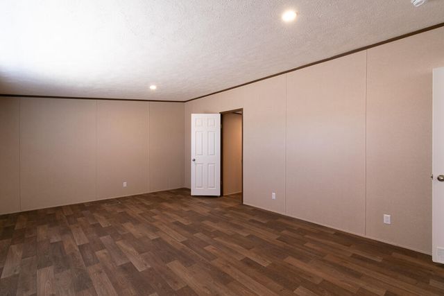 149 Glorieta Street, Moriarty, NM 87035