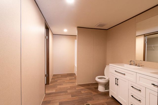 149 Glorieta Street, Moriarty, NM 87035