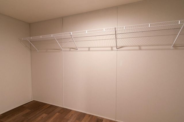 149 Glorieta Street, Moriarty, NM 87035