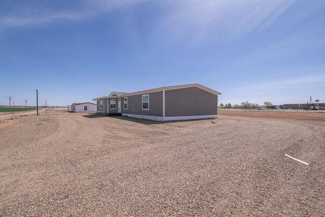 149 Glorieta Street, Moriarty, NM 87035