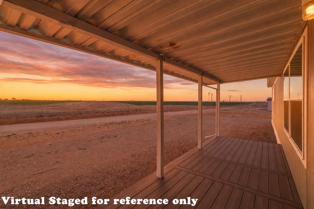 149 Glorieta Street, Moriarty, NM 87035