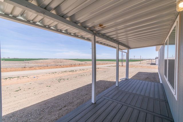 149 Glorieta Street, Moriarty, NM 87035