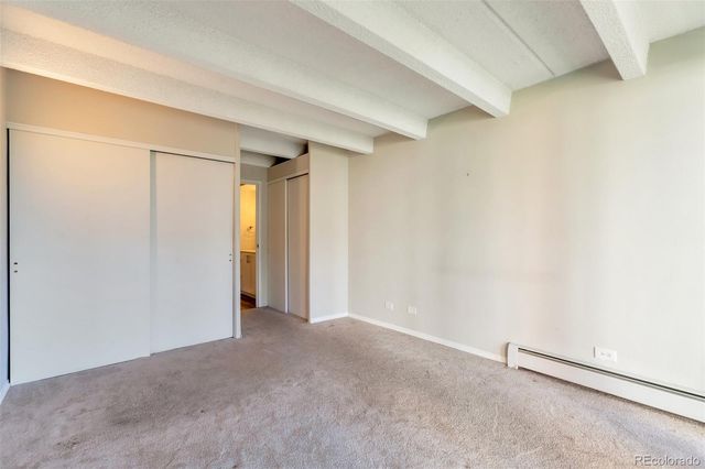 4801 E 9th Avenue 207S, Denver, CO 80220