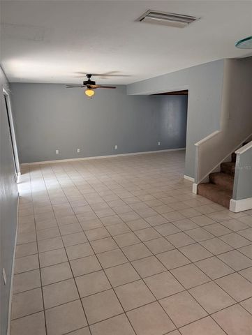 12310 TOUCHTON DR 42, Tampa, FL 33617
