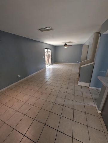 12310 TOUCHTON DR 42, Tampa, FL 33617