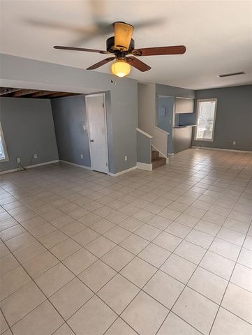 12310 TOUCHTON DR 42, Tampa, FL 33617