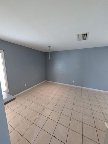 12310 TOUCHTON DR 42, Tampa, FL 33617