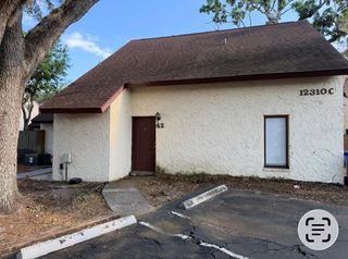 12310 TOUCHTON DR 42, Tampa, FL 33617