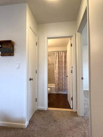 18 Glencoe Street 48, Boston, MA 02135