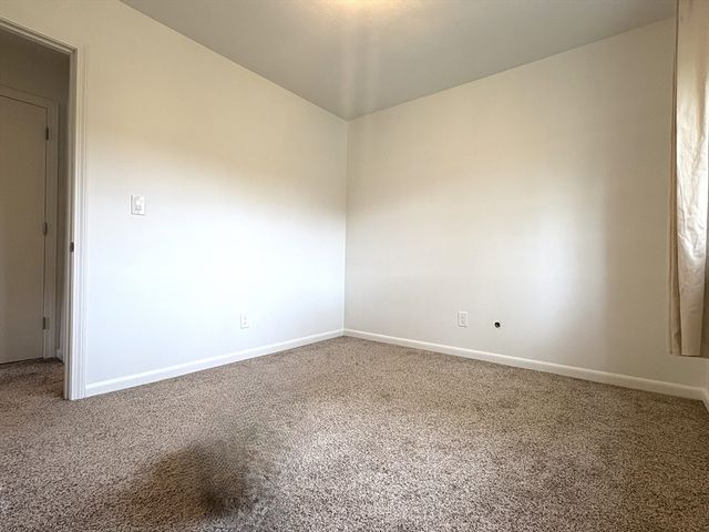 18 Glencoe Street 48, Boston, MA 02135