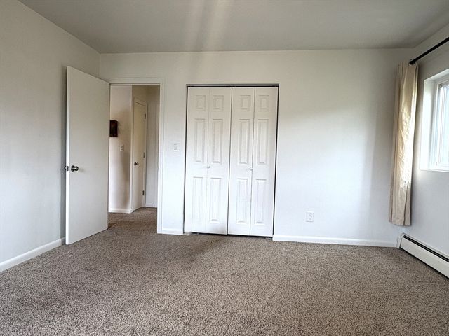 18 Glencoe Street 48, Boston, MA 02135