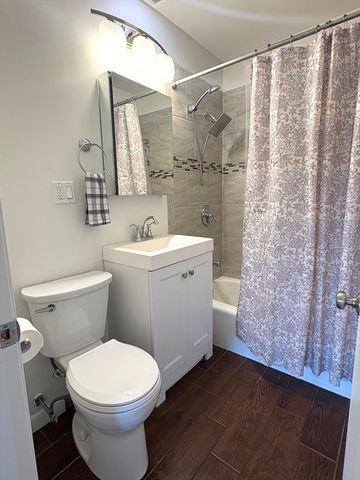 18 Glencoe Street 48, Boston, MA 02135