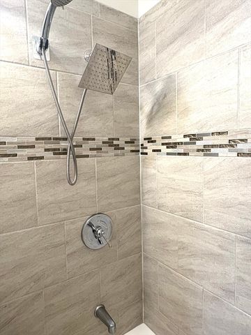 18 Glencoe Street 48, Boston, MA 02135