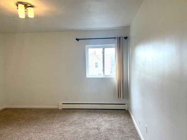 18 Glencoe Street 48, Boston, MA 02135