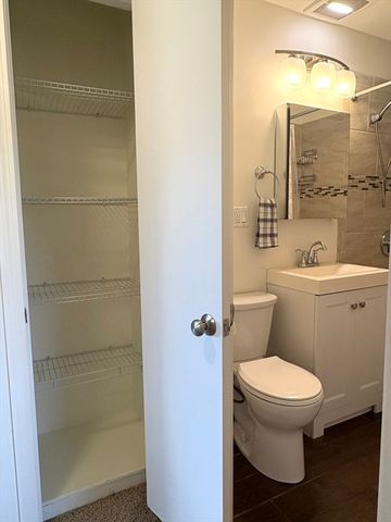 18 Glencoe Street 48, Boston, MA 02135