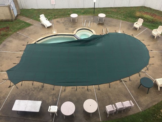 18 Glencoe Street 48, Boston, MA 02135