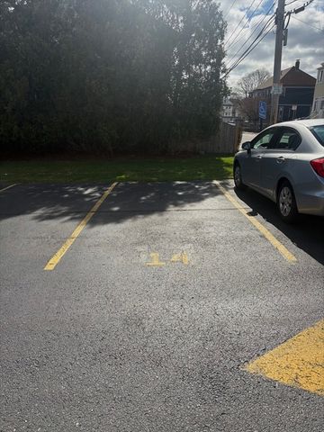 18 Glencoe Street 48, Boston, MA 02135