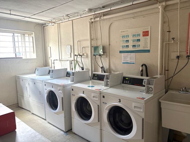 18 Glencoe Street 48, Boston, MA 02135