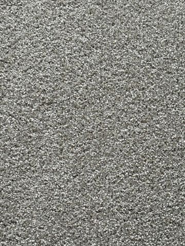 18 Glencoe Street 48, Boston, MA 02135