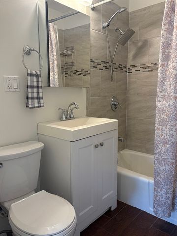 18 Glencoe Street 48, Boston, MA 02135