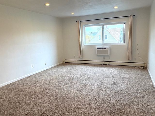 18 Glencoe Street 48, Boston, MA 02135