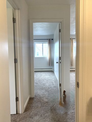 18 Glencoe Street 48, Boston, MA 02135