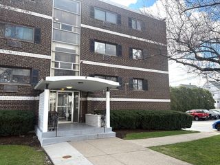 18 Glencoe Street 48, Boston, MA 02135