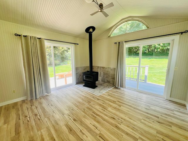 41 N Lake Drive NE, Newark, OH 43055