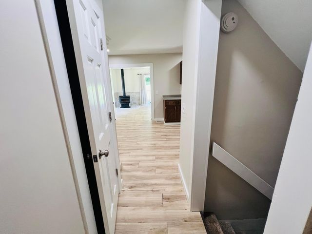 41 N Lake Drive NE, Newark, OH 43055