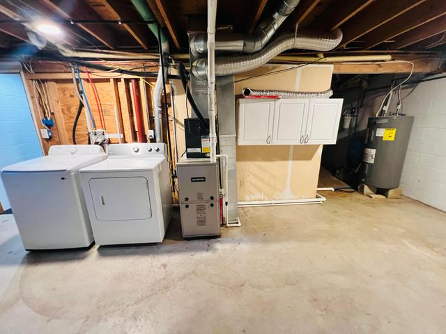 41 N Lake Drive NE, Newark, OH 43055