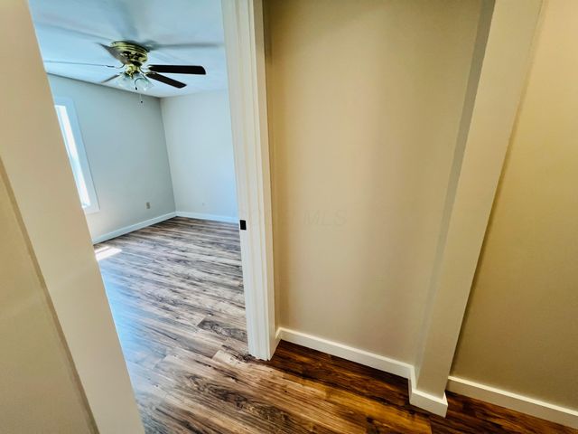 41 N Lake Drive NE, Newark, OH 43055