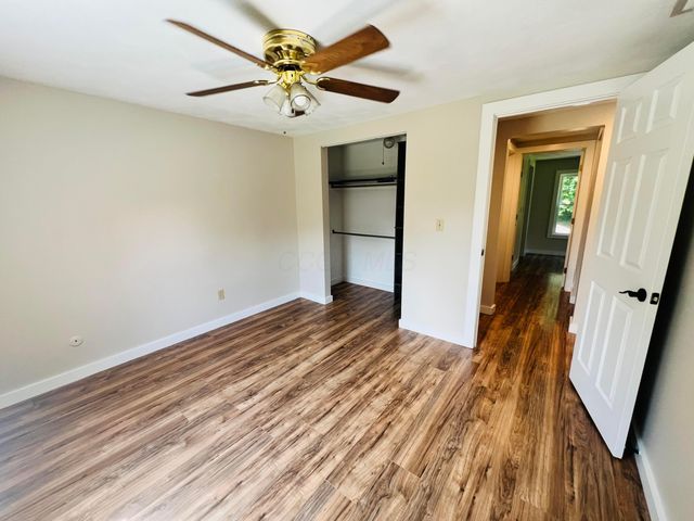 41 N Lake Drive NE, Newark, OH 43055