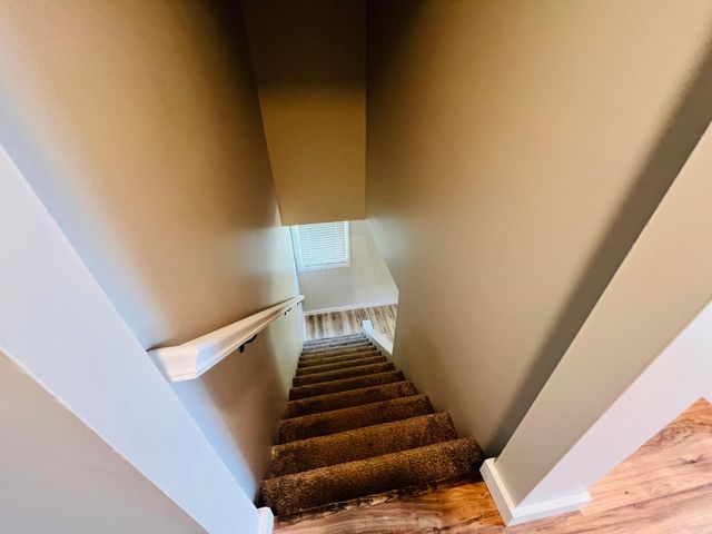 41 N Lake Drive NE, Newark, OH 43055
