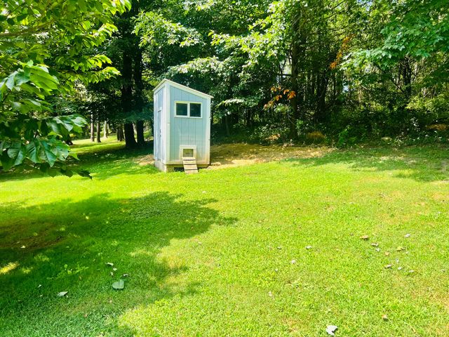 41 N Lake Drive NE, Newark, OH 43055