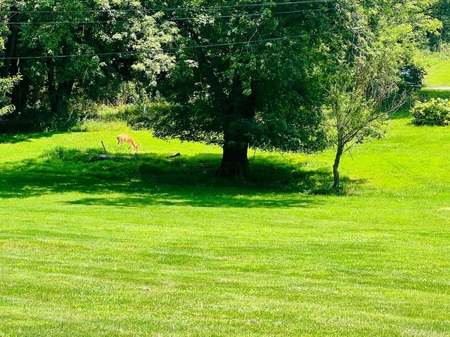 41 N Lake Drive NE, Newark, OH 43055