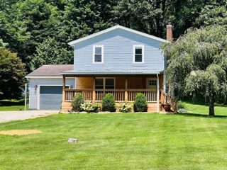 41 N Lake Drive NE, Newark, OH 43055