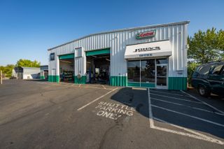 3311 Biddle Road, Medford, OR 97504