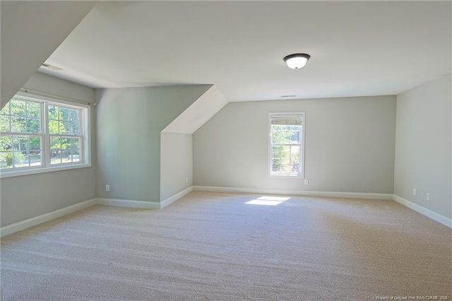 436 Stone Cross Drive, Spring Lake, NC 28390