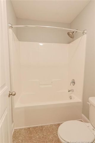 436 Stone Cross Drive, Spring Lake, NC 28390