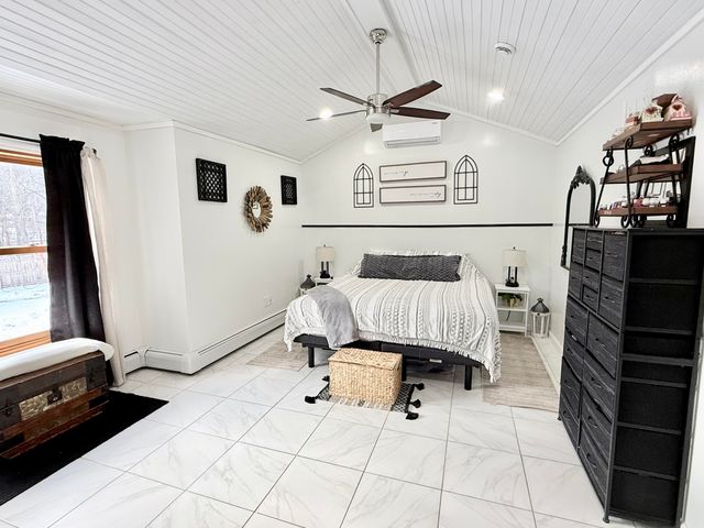 293 Sullivan Road, Peru, NY 12972