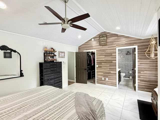 293 Sullivan Road, Peru, NY 12972