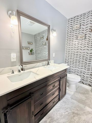 293 Sullivan Road, Peru, NY 12972