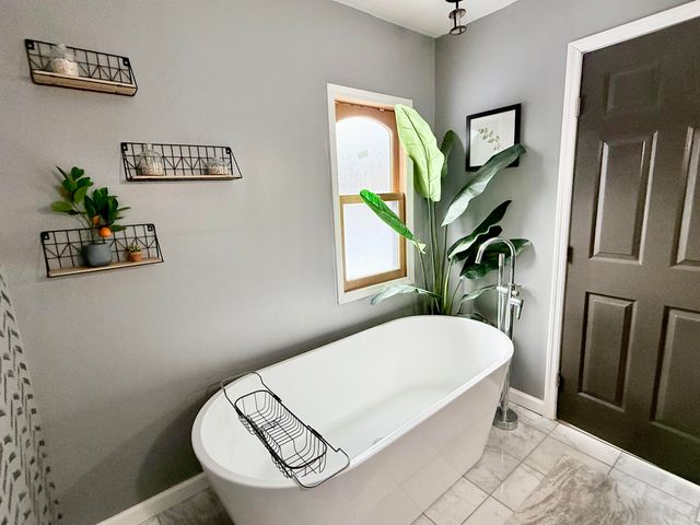 293 Sullivan Road, Peru, NY 12972