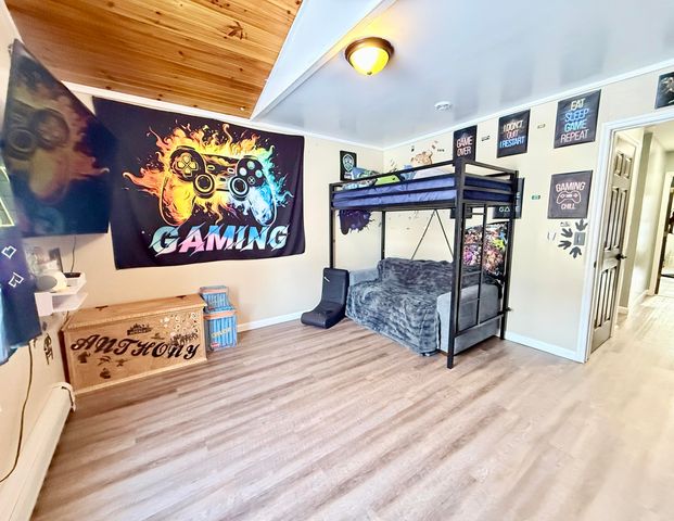 293 Sullivan Road, Peru, NY 12972